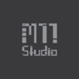M11 Studio
