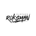 Roksman Clothes