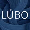 LÚBO jewelry
