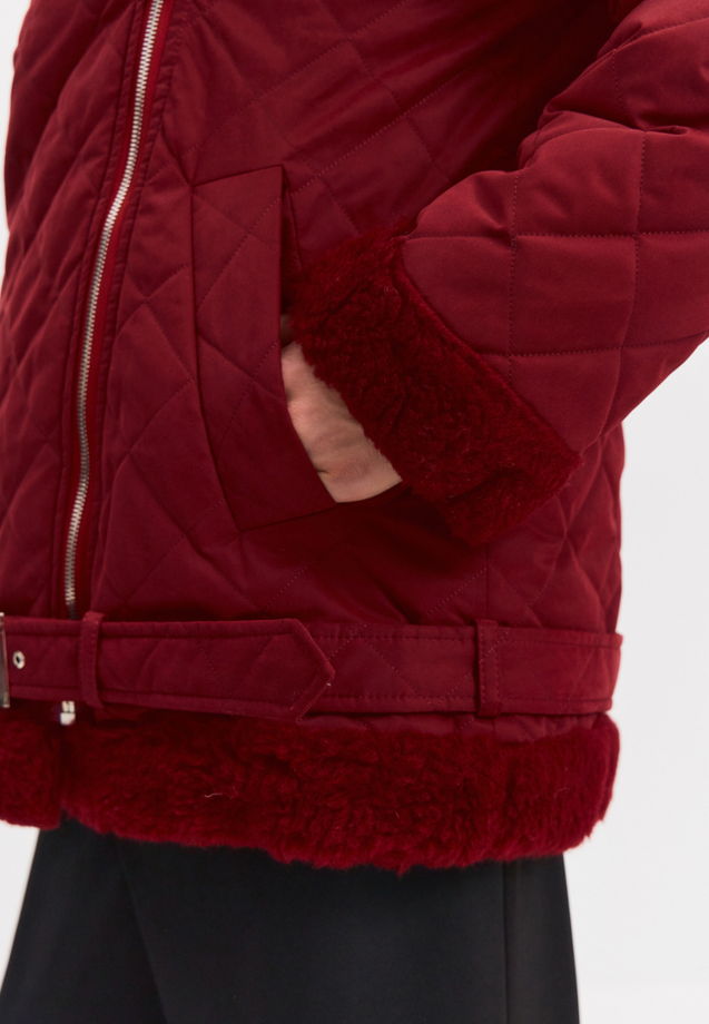 Авиатор  Горячий Глинтвейн