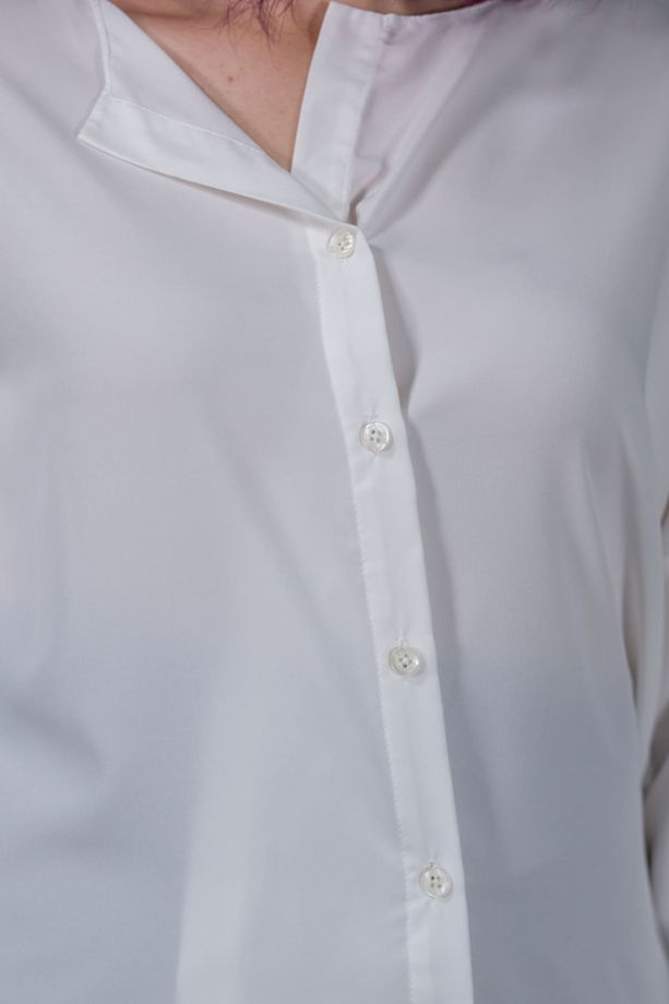 Рубашка Кама | белый