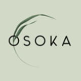 Osoka