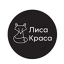 Лисакраса
