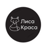 Лисакраса