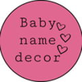 baby_name_decor