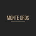 Monte Gros
