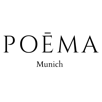 POĒMA Munich