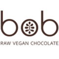 bob chocolate