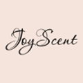 joy Scent - ароматические свечи