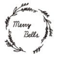 Merry bells