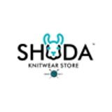 SHUDA knitwear store