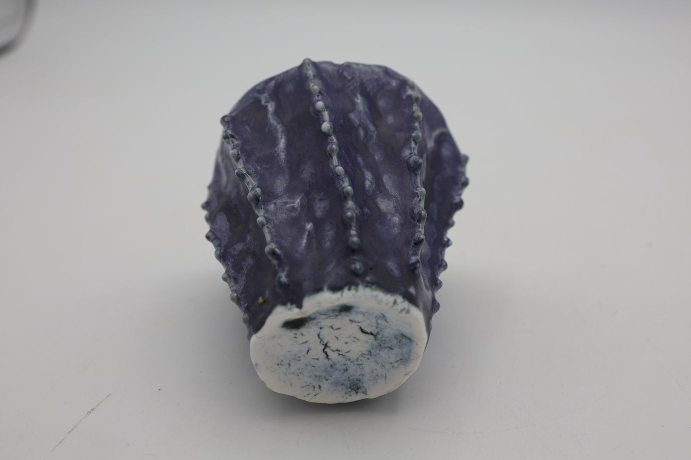 пиала ручной работы