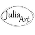 Julia Art