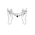 Darya_Your_Jewelry