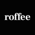 roffee bags