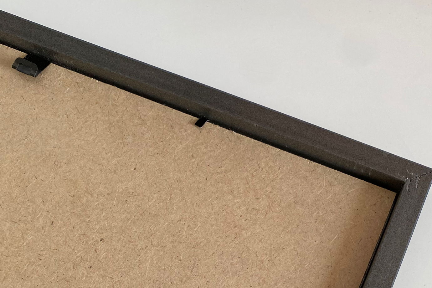 Стальной Город’ А1 Техногенный завод Виниловая пластинка