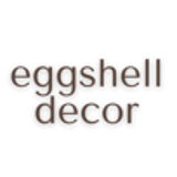 eggshell_decor