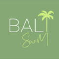 Bali Swim