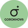 GOROKHOVA