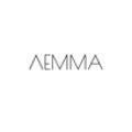 ЛЕММА (ex. DUIIIA)