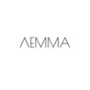 ЛЕММА (ex. DUIIIA)