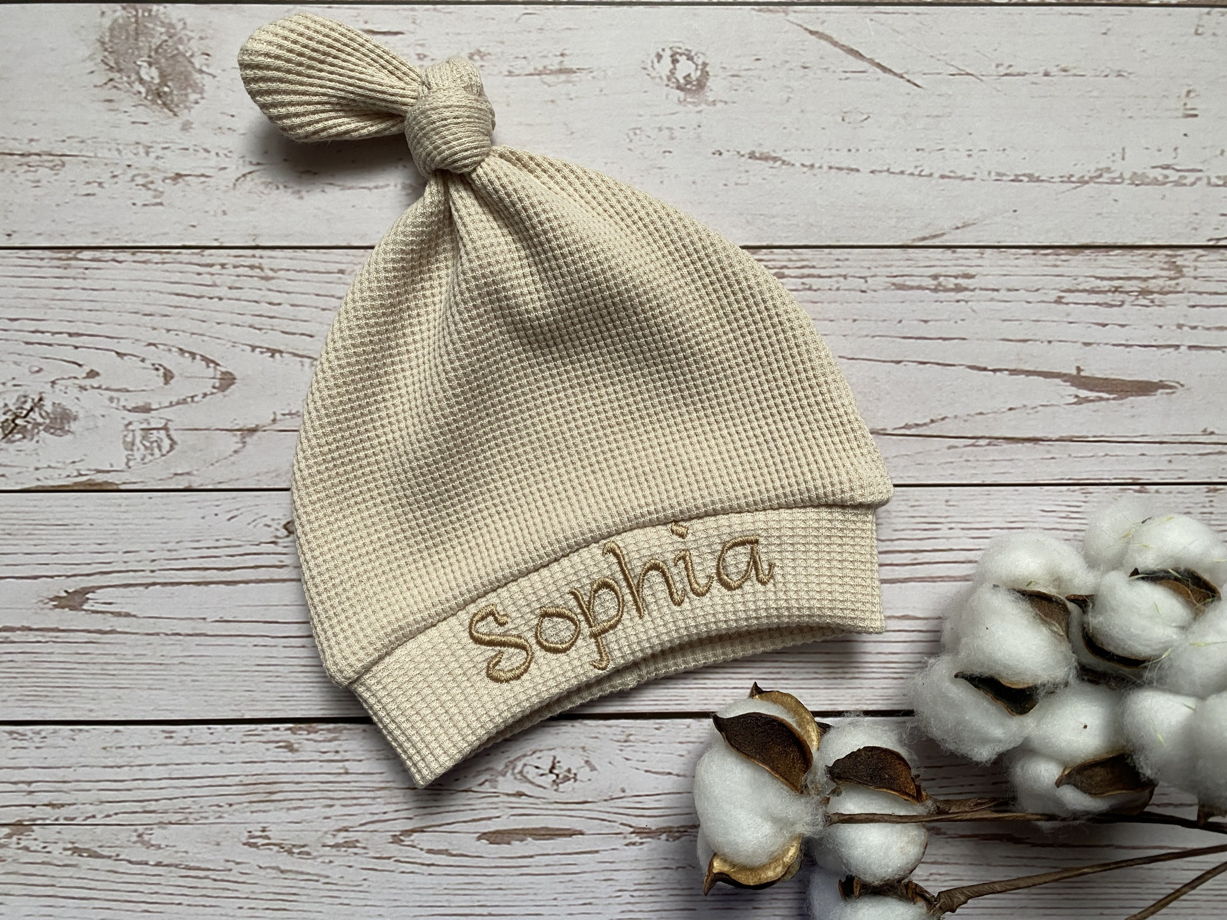 Костюм из вафельного трикотажа Sophia р. 68