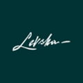 Levsha Leather Story