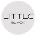 • LITTLE BLACK • Jewelry