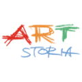 Artstoria Streetshop