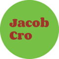 Jacob Cro