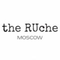 the RUche