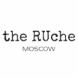 the RUche