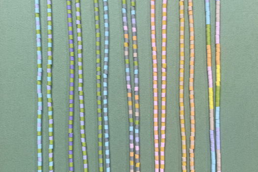 Холдеры подвески для очков и наушников