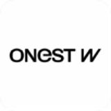 OnestW