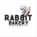 Rabbit Bakery