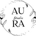 Аура-Студио (Aura-studio)