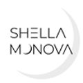 Shella_monova