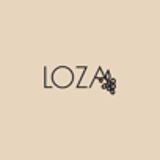 Loza candles