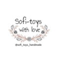 Sofi Toys