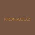 MONACLO - Дизайнерская одежда
