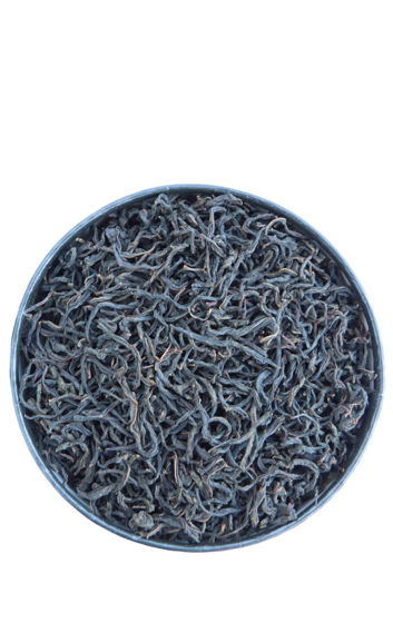 Иван чай ферментированный, листовой 100 гр