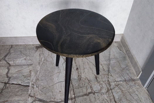 Журнальный (кофейный) столик