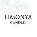 Limonya Candle