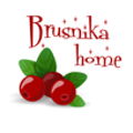 Brusnika Home