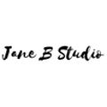 Jane B Studio
