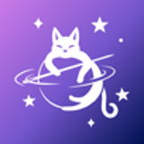 Paw Made | Сделано Лапками