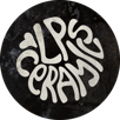 LP Ceramics