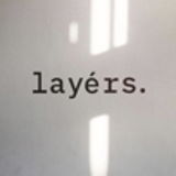 layers_moscow