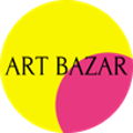 ArtBazar