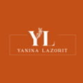 Yanina Lazorit